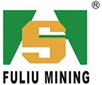 Yunfu Fuliu Mineralinis Medžiagos Co., Ltd.